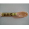 Mulina DMC kolor 3770 