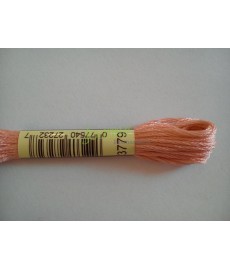 Mulina DMC kolor 3779 