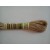 Mlina DMC kolor 3782