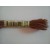 Mlina DMC kolor 3790