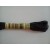 Mlina DMC kolor 3799