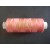 Nici Arena 120 kolor 047