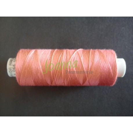 Nici Arena 120 kolor 047