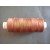 Nici Arena 120 kolor 078