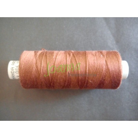 Nici Arena 120 kolor 078