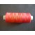 Nici Arena 120 kolor 097