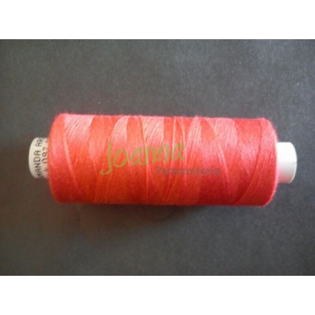 Nici Arena 120 kolor 097