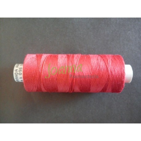 Nici Arena 120 kolor 098
