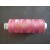 Nici Arena 120 kolor 120
