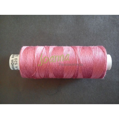 Nici Arena 120 kolor 120