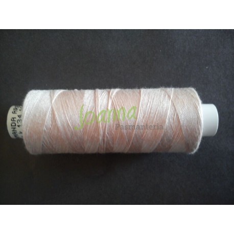Nici Arena 120 kolor 134