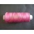 Nici Arena 120 kolor 150