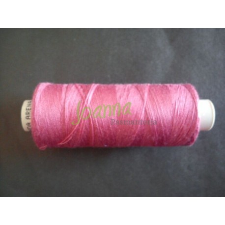 Nici Arena 120 kolor 150