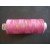Nici Arena 120 kolor 154