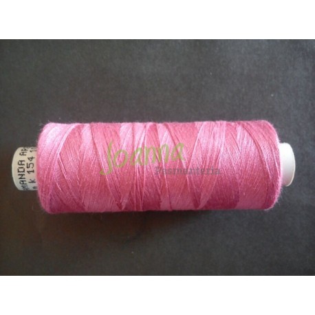 Nici Arena 120 kolor 154