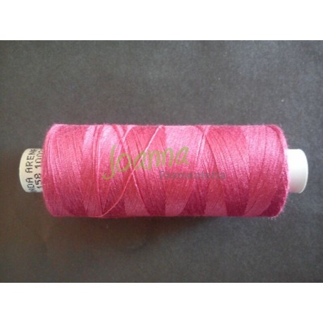 Nici Arena 120 kolor 158