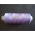 Nici Arena 120 kolor 210