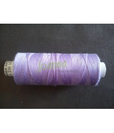Nici Arena120 210 