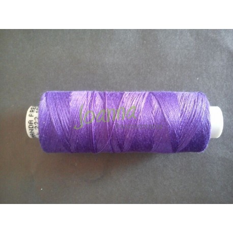 Nici Arena 120 kolor 222