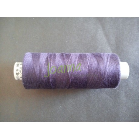 Nici Arena 120 kolor 250