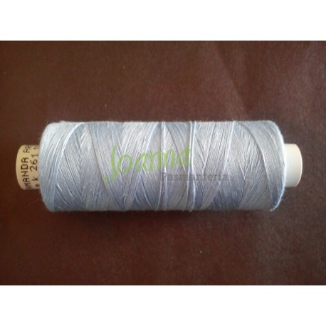 Nici Arena 120 kolor 261