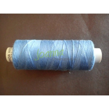 Nici Arena 120 kolor 274