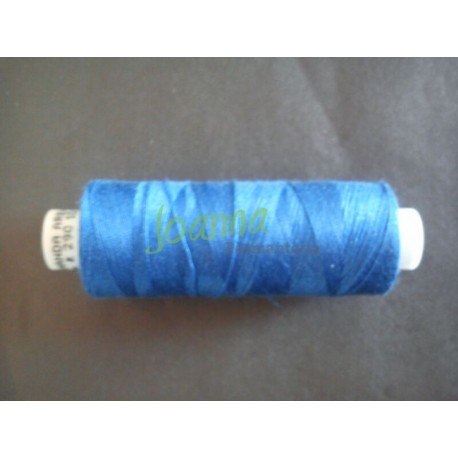 Nici Arena 120 kolor 290