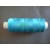 Nici Arena 120 kolor 334