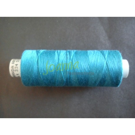 Nici Arena 120 kolor 334