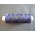 Nici Arena 120 kolor 386