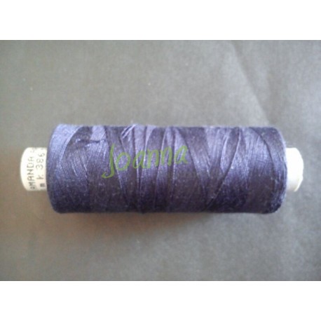 Nici Arena 120 kolor 386