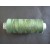 Nici Arena 120 kolor 401