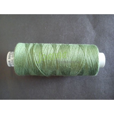 Nici Arena 120 kolor 401