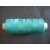 Nici Arena 120 kolor 418