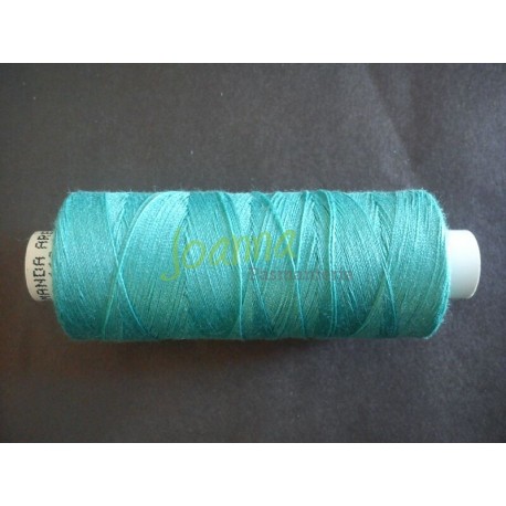Nici Arena 120 kolor 418
