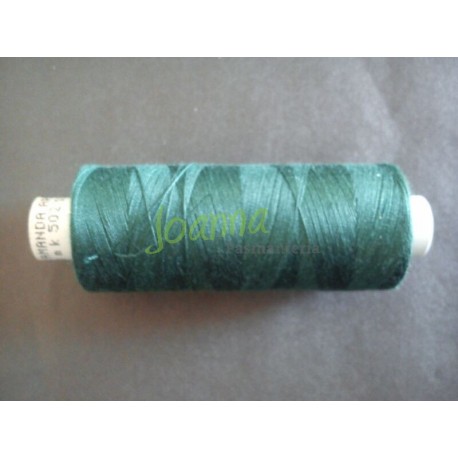 Nici Arena 120 kolor 502