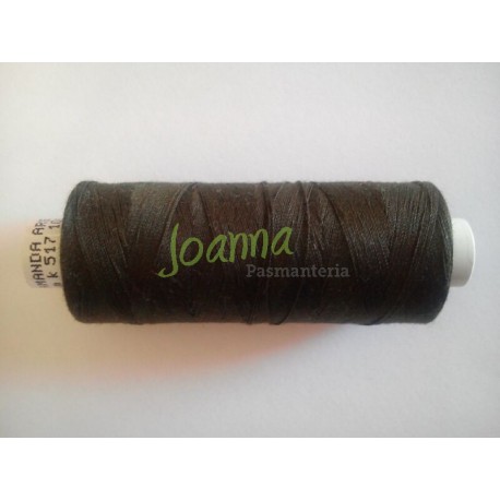 Nici Arena 120 kolor 517