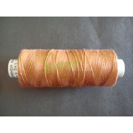 Nici Arena 120 kolor 549