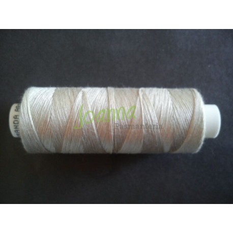 Nici Arena 120 kolor 583
