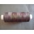 Nici Arena 120 kolor 622