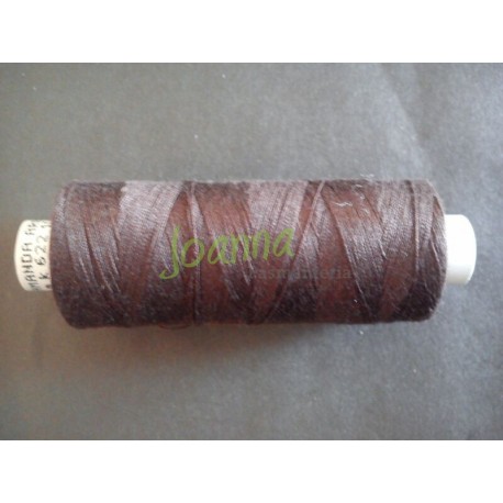 Nici Arena 120 kolor 622