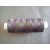 Nici Arena 120 kolor 644
