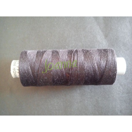 Nici Arena 120 kolor 644