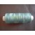 Nici Arena 120 kolor 656