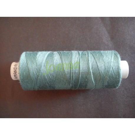 Nici Arena 120 kolor 656