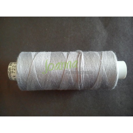Nici Arena 120 kolor 722