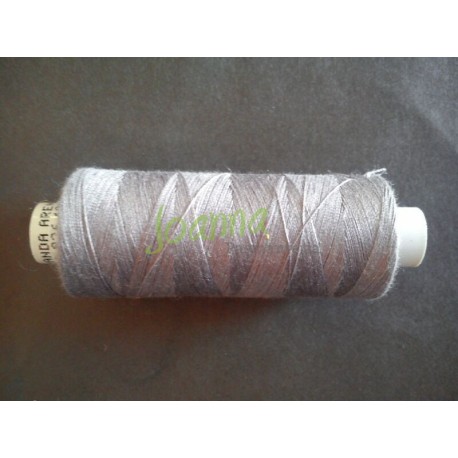 Nici Arena 120 kolor 826