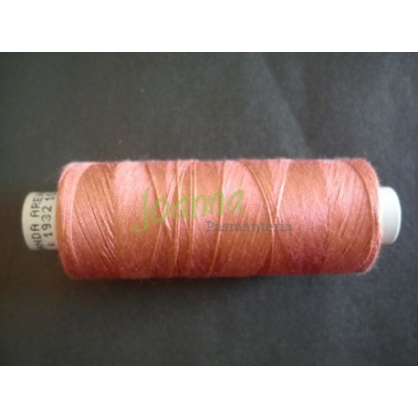 Nici Arena 120 kolor 1932
