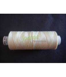 Nici Arena120 4000 