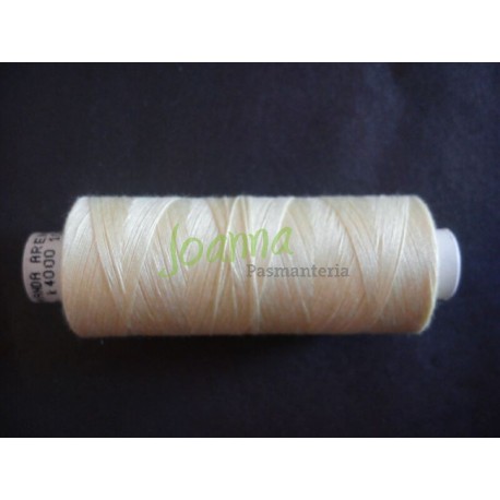Nici Arena 120 kolor 4000